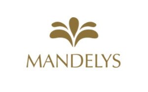 Mandelys